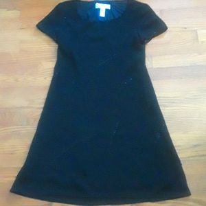 Jones NY Dress size 8p.